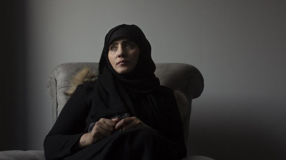 أقبية تعذيب خفية في صنعاء.. معتقلة تروي "فظائع لا تصدق"