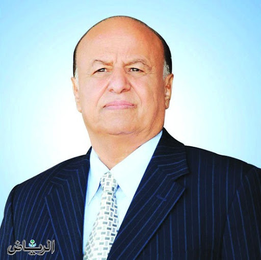 رئيس الجمهورية يوجه بسرعة اتخاذ التدابير اللازمة لإغاثة المتضررين والنازحين جراء الأمطار