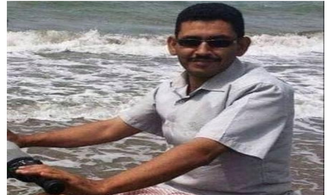 مليشيا الحوثي تعذب تربويا حتى الموت في أحد سجونها بعد 4 أيام من اختطافه