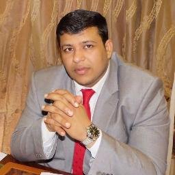 مدير مكتب رئاسة الجمهورية يعلق على عودة الرئيس هادي إلى الرياض