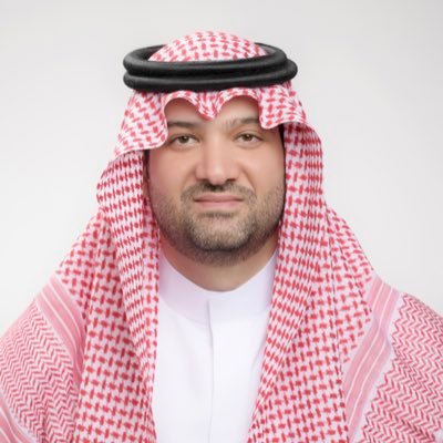 منظمة تهاجم السعودية حول وضع العمالة اليمنية.. والأمير سطام يرد بسخرية ( تفاصيل )