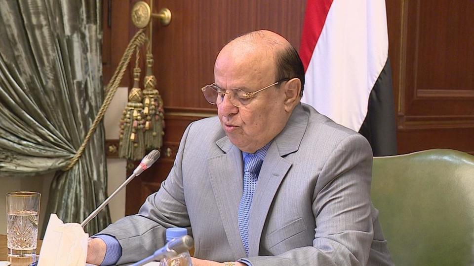 رئيس الجمهورية يهنئ نظيره البلغاري بيوم التحرير