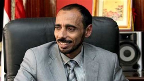 اليمن تطالب أسمرة بالإفراج عن صيادين اعتقلهم خفر السواحل الإريتري