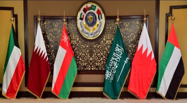 بيان العلا الصواريخ الباليستية والطائرات المسيرة تتصدر اي تفاوض مع إيران