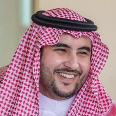 الامير خالد بن سلمان يؤكد استمرار دعم المملكة العربية السعودية للشرعية اليمنية سياسيا واقتصاديا وعسكريا 