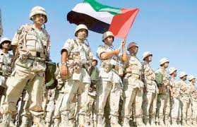 كذب الاماراتيون وافتروا!