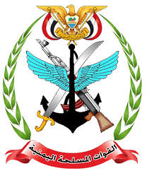 وزارة الدفاع تقر صرف أربعة مرتبات للعسكريين