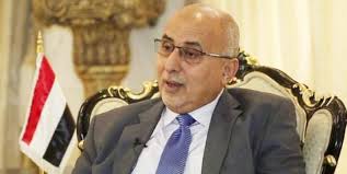 بلادنا تُطالب المنظمات الأممية باغاثة متضرري السيول
