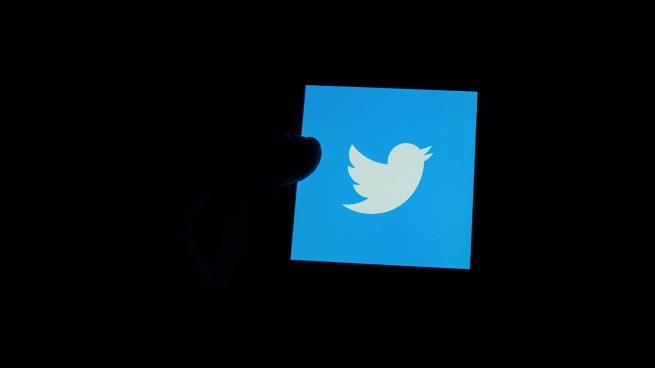 اليمن ينضم أخيراً لقائمة "ترند" على تويتر