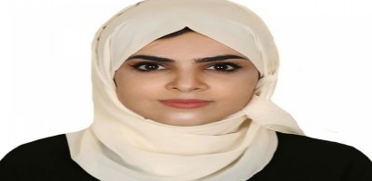 نور الجروي : جرائم سلطان زابن سلوك جماعي وسياسة تنتهجها جماعة الحوثي .   