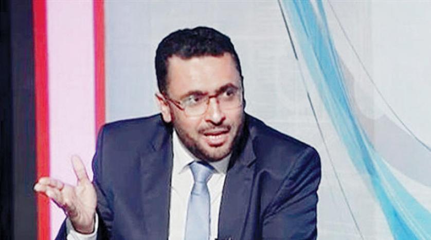 «الإصلاح اليمني»: علاقتنا مع السعودية تغيظ الأعداء... وقطر دعمت الحوثيين