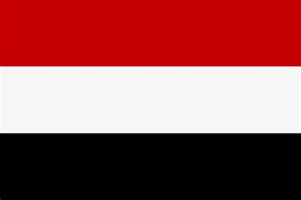 اليمن يرحب بتعيين الأمم المتحدة هانس غراندبرغ مبعوثا خاصا لليمن