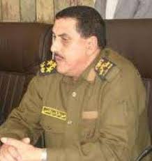 تعثر جهود تسليم فيلا مغتصبة قادها مدير امن عدن