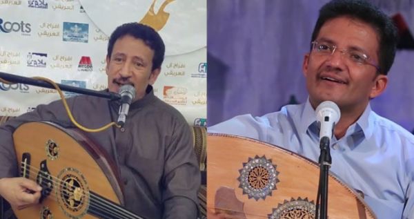 بعد يوم من احتجازها الفنان الكبسي.. مليشيات الحوثي تهدد رئيس نادي المطربين اليمنيين بالتصفية