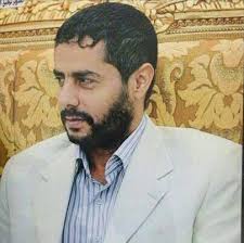 هذا القيادي الحوثي اصيب باعراض كورونا