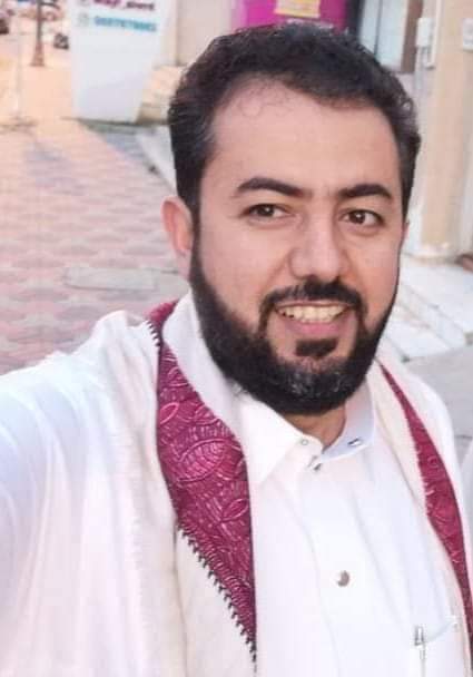 نهاية حياة مغترب في الحدود اليمنية السعودية ( تفاصيل الواقعة المؤلمة )