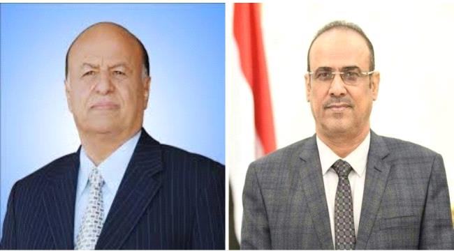 مصدر حكومي: لا صحة لصدور توجيهات رئاسية بشأن نائب رئيس الوزراء وزير الداخلية أحمد الميسري