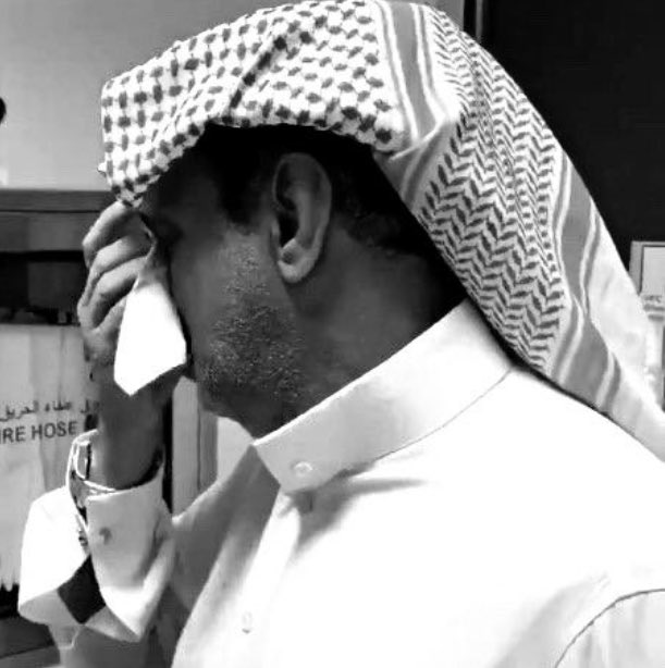 عاجل : الإعلان عن نتيجة فحص الحمض النووي لنسيم حبتور وهذه هي النتيجة