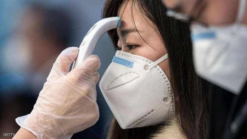لجنة الطوارئ بتعز تحذر من استمرار تجاهل توجيهات إغلاق المساجد