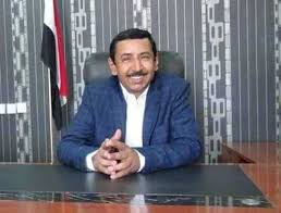 بن عديو ينجو من محاولة اغتيال. 