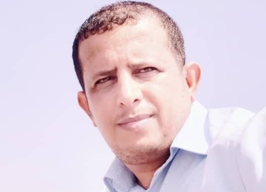 بن لزرق يكشف عن  سيقلب معارك مأرب