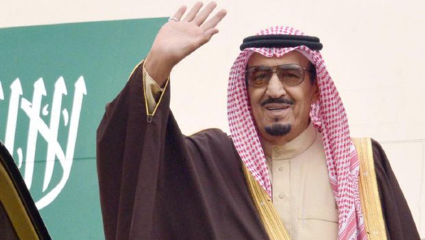 المملكة تنظم مؤتمر المانحين لليمن.. يونيو القادم