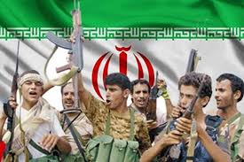 فيما منحة السعودية للنهوض بالخدمات تصل عدن.. ضبط منحة أسلحة إيرانية لقتل اليمنيين