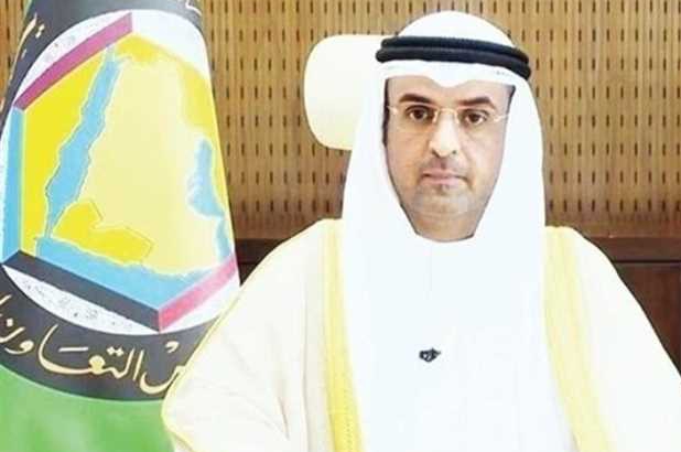 مجلس التعاون الخليجي يصدر بيانا هاما بشأن اليمن