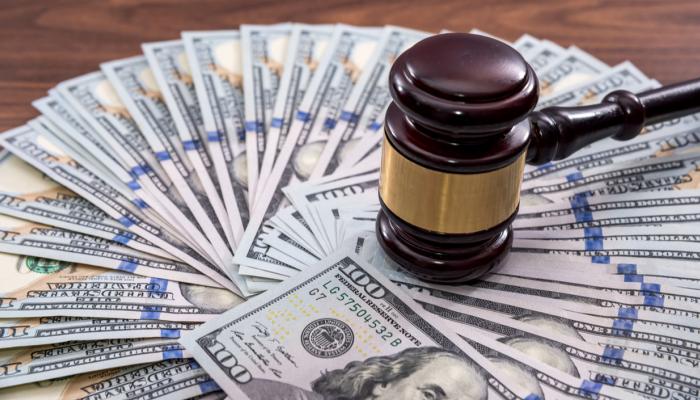 تعرف على أسعار الصرف الآن في عدن وصنعاء 