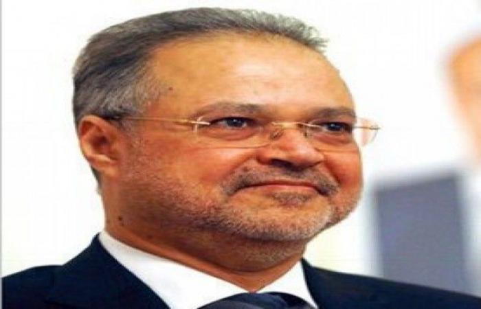 المخلافي يحذر من إتفاق يجعل من هزيمة الحوثي العسكرية انتصارًا كبيرا وتكرار كارثة أستوكهولم