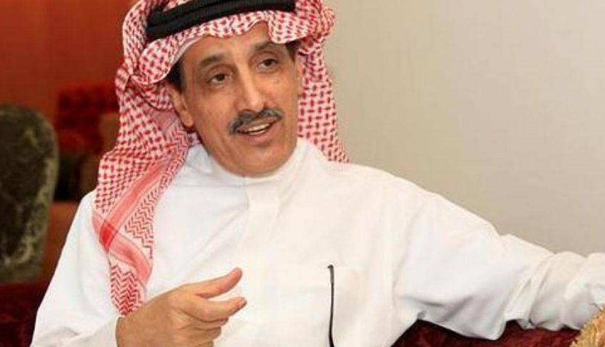 سياسي سعودي يوضح أهداف بايدن وراء تعيينه مبعوث خاص في اليمن
