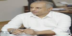    مدير عام #البريقة يصدر أمراً هاماً للحد من تلاعب أسطوانات الغاز المنزلي 