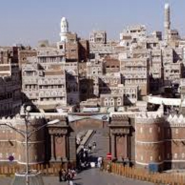 اغتيال رئيس جهاز الأمن الوقائي الحوثي بالعاصمة  صنعاء. .