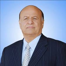 رئيس الجمهورية يعزي في اتصال هاتفي محمد اللوزي بوفاة والده