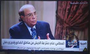العطاس يكشف كواليس الحكم في “اليمن الجنوبي” سابقاً .. ماذا قال عن وزير الدفاع علي عنتر وإعدام مطيع ؟!