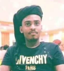 عاجل: مسلحون يغتالون نجل قائد عسكري كبير بقوات الانتقالي في المنصورة بعدن