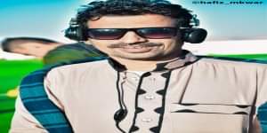  أكاديمية سفراء الثقافة العربية الإلكترونية تمنح الصحفي محمد عبدالعليم شهادة كأس التميز لأفضل شخصيات 2020 