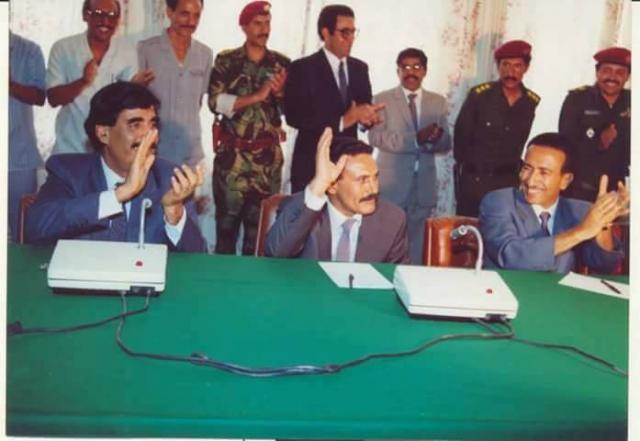 واشنطن: نؤيد يمناً موحداً بعيداً عن النفوذ الأجنبي
