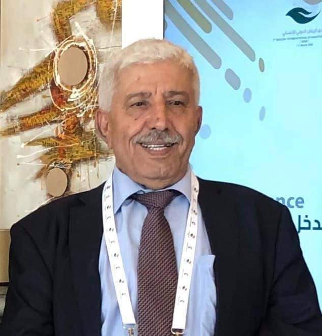 وزير الصحة يعلن عن نتيجة فحص المخالطين لمريض الكورونا في الشحر 