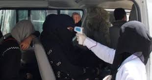استحالة معرفة مدى انتشار كورونا باليمن