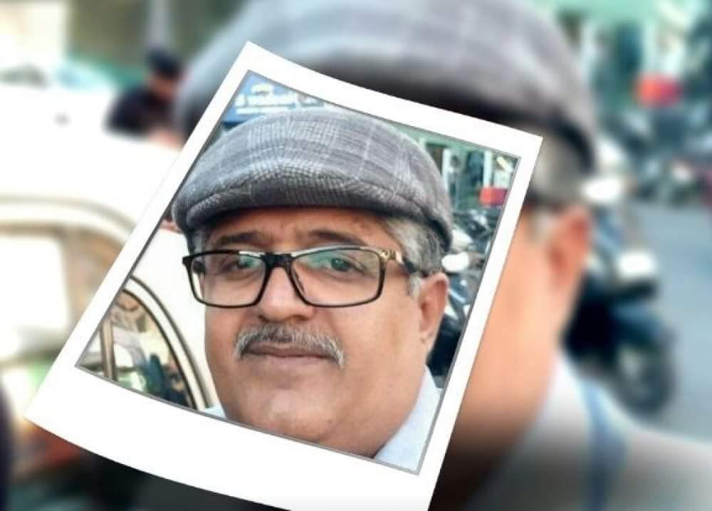 القفيش يدعو أبناء ابين للمشاركة في فعالية الائتلاف بشبوة