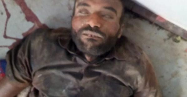 مصرع عشرات الحوثيين بينهم قيادي جنوب الحديدة