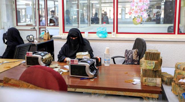 صنعاء ضرائب الحوثي تتضاعف إلى 60 مليار ريال يمني شهريا