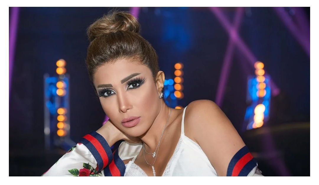 أروى اليمنية تبكي على الهواء مباشرة في لبنان . بالفيديو تعرف على السبب