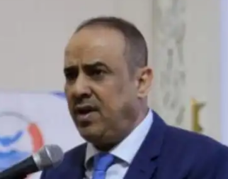 نائب رئيس الوزراء وزير الداخلية يوجه باستئناف العمل في مصلحة الهجرة والجوازات والجنسية وفروعها بالمحافظات