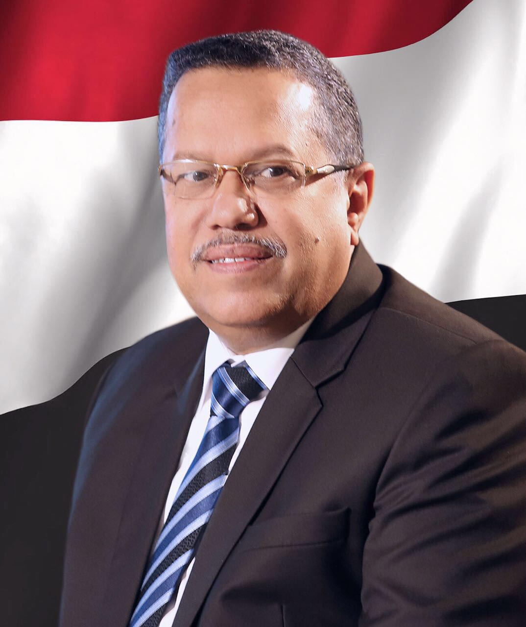 بن دغر : في الجنوب ينتصر نور الوحدة واليمن الكبير مستقبلنا