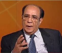 اعلامي :  العطاس رمز جنوني مازالت عقلية بعض الجنوبيين. لم تتحرر من لغة الشتم والتجريح والتخوين