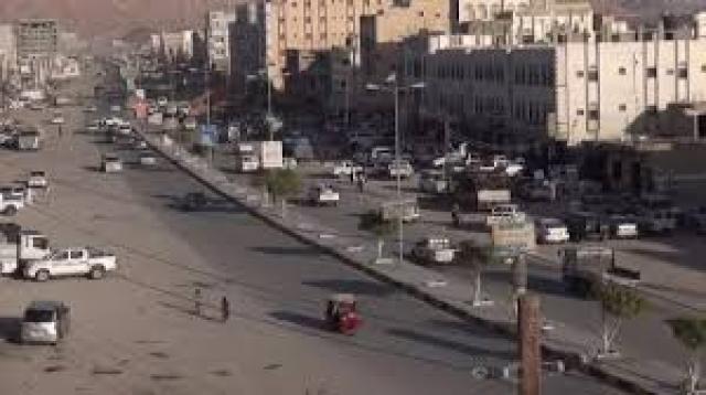 تعرفة جديدة للمواصلات في شبوة إثر إرتفاع أسعار المشتقات النفطية