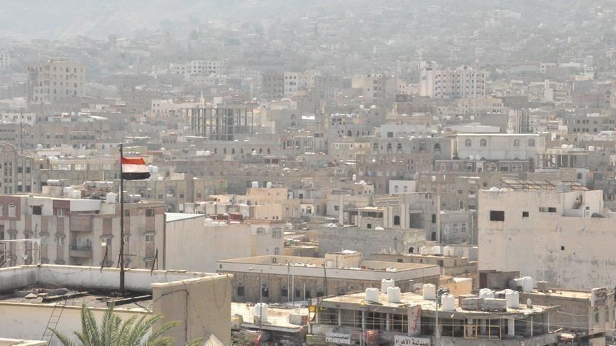 اتفاق بالجنوب وتفاوض بالشمال.. قواعد الحرب تتغير في اليمن (تقرير)