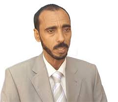 الوزير كفاين يوجه باتخاذ التدابير الصحية والوقائية في مراكز الإنزال السمكي